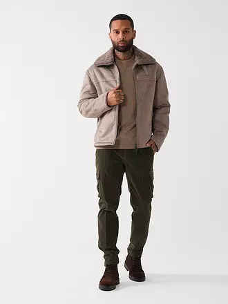 ARMANI EXCHANGE | Jacke | beige