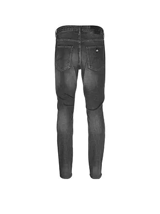 ARMANI EXCHANGE | Jeans Slim Fit | grau