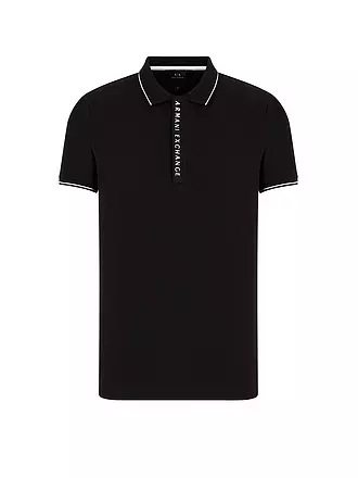 ARMANI EXCHANGE | Poloshirt  | 