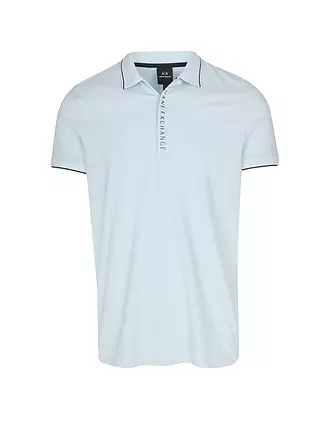 ARMANI EXCHANGE | Poloshirt  | 