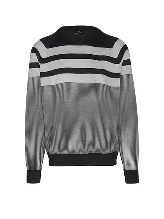 ARMANI EXCHANGE | Pullover | 