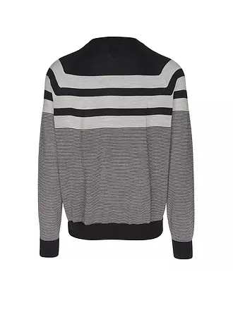 ARMANI EXCHANGE | Pullover | 