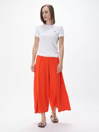 ARMEDANGELS | Culotte KAARO | dunkelblau