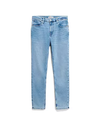 ARMEDANGELS | Jeans AARJO TARPA | blau