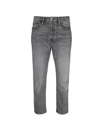 ARMEDANGELS | Jeans Tapered Fit AAUSTIN | 