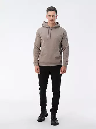 ARMEDANGELS | Kapuzensweater - Hoodie PAARLO  | 