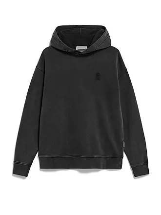 ARMEDANGELS | Kapuzensweater - Hoodie TUBAA  | 