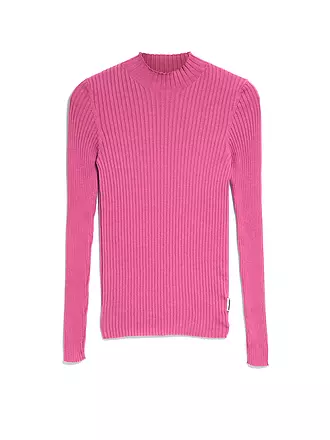 ARMEDANGELS | Pullover ALAANIA | pink