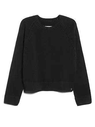 ARMEDANGELS | Pullover DILIRIAA REGLANA | 