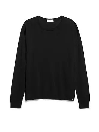 ARMEDANGELS | Pullover LAARNI  | 