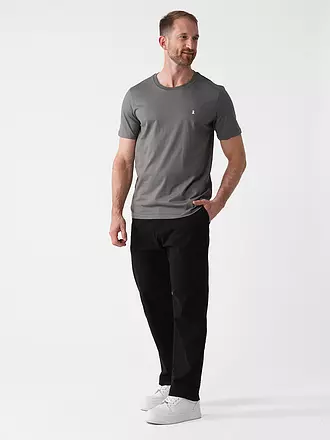 ARMEDANGELS | T-Shirt Relaxed Fit LAARON | grau