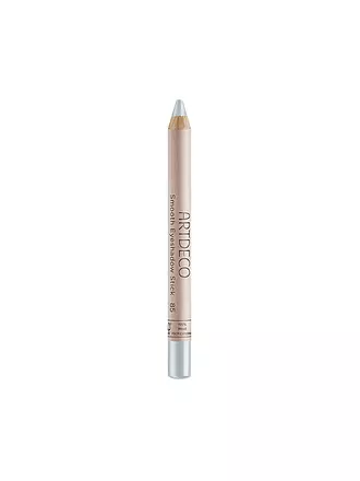 ARTDECO GREEN COUTURE | Lidschatten - Smooth Eyeshadow Stick ( 06 Silky Rose ) | hellblau