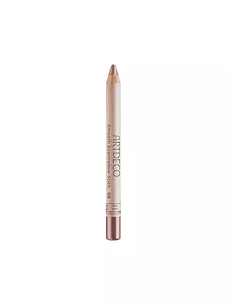 ARTDECO GREEN COUTURE | Lidschatten - Smooth Eyeshadow Stick ( 10 Golden Beige ) | braun