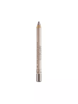 ARTDECO GREEN COUTURE | Lidschatten - Smooth Eyeshadow Stick ( 62 Chocolate Brown ) | grau