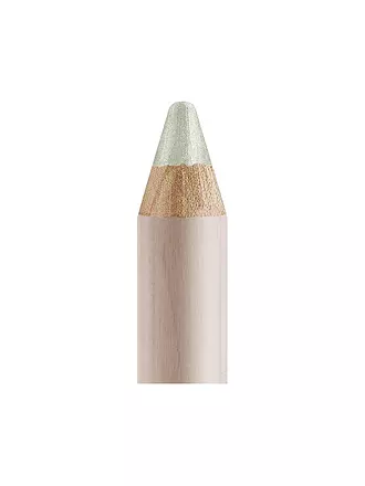 ARTDECO GREEN COUTURE | Lidschatten - Smooth Eyeshadow Stick ( 68 Sparkling Hazel ) | hellgrün