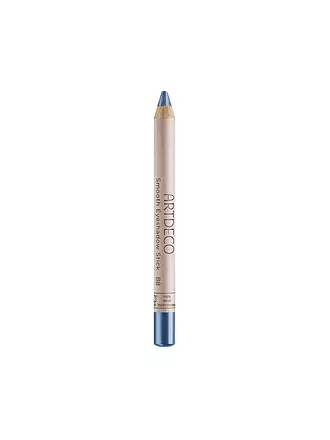 ARTDECO GREEN COUTURE | Lidschatten - Smooth Eyeshadow Stick ( 92 Floral Green ) | blau