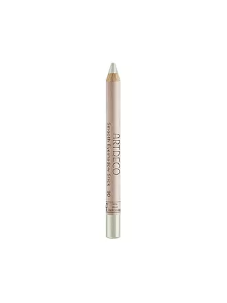 ARTDECO GREEN COUTURE | Lidschatten - Smooth Eyeshadow Stick ( 92 Floral Green ) | hellgrün