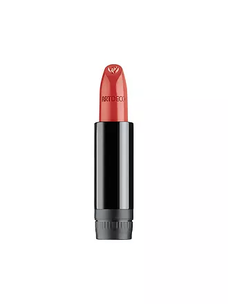 ARTDECO GREEN COUTURE | Lippenstift - Couture Lipstick Refill (252 Morroccan Red) | rosa