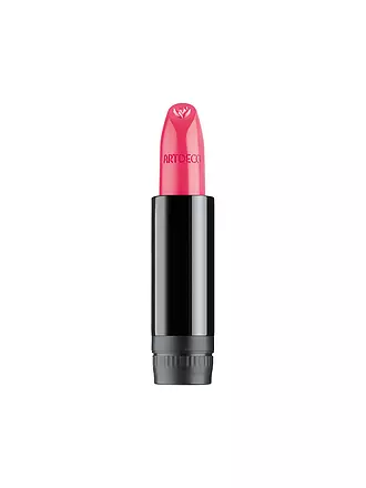 ARTDECO GREEN COUTURE | Lippenstift - Couture Lipstick Refill (273 Wild Peony) | pink