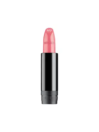 ARTDECO GREEN COUTURE | Lippenstift - Couture Lipstick Refill (273 Wild Peony) | rosa