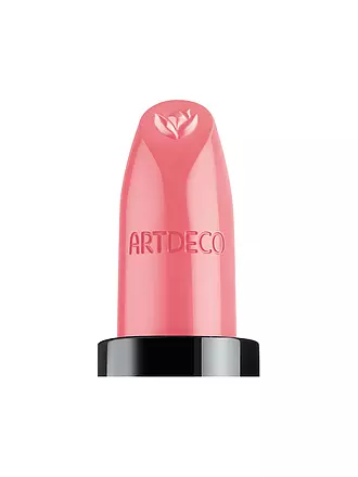 ARTDECO GREEN COUTURE | Lippenstift - Couture Lipstick Refill (273 Wild Peony) | rosa