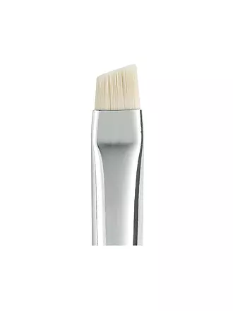 ARTDECO GREEN COUTURE | Pinsel - Brow Defining Brush  | 