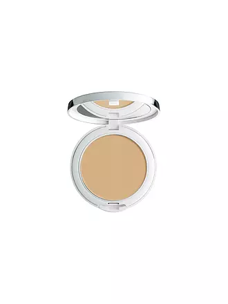 ARTDECO | All In One Cream Foundation (06 Soft Ivory) | hellbraun