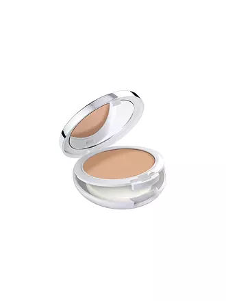 ARTDECO | All In One Cream Foundation (10 Cashmere) | camel