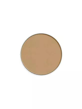 ARTDECO | All In One Cream Foundation Refill (06 Soft Ivory) | hellbraun