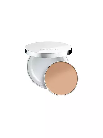 ARTDECO | All In One Cream Foundation Refill (10 Cashmere) | camel