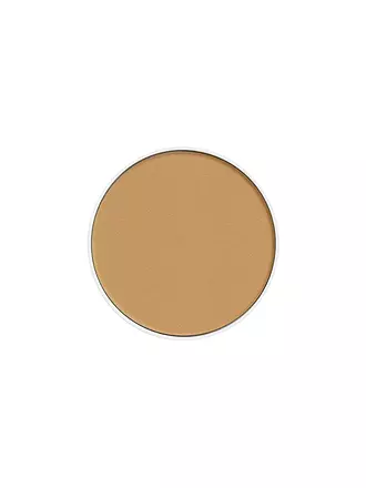 ARTDECO | All In One Cream Foundation Refill (10 Cashmere) | hellbraun