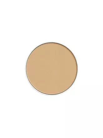 ARTDECO | All In One Cream Foundation Refill (15 Medium Sand) | camel