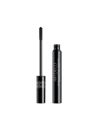 ARTDECO | Amazing Effect Mascara (1P3Limited Black) | beere