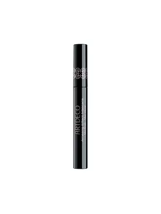 ARTDECO | Amazing Effect Mascara (1P3Limited Black) | schwarz