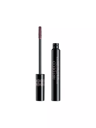 ARTDECO | Amazing Effect Mascara (1P3Limited Black) | beere