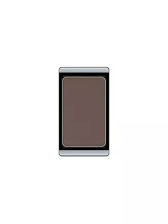 ARTDECO | Augenbrauenpuder - Eyebrow Powder (18 Cinder Brown) | braun