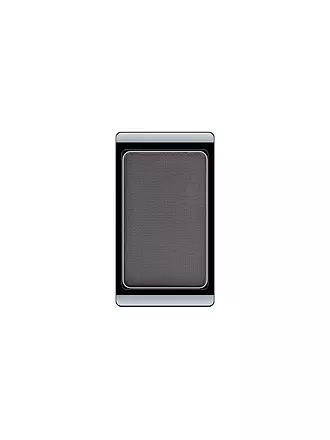 ARTDECO | Augenbrauenpuder - Eyebrow Powder (2 Dark) | braun