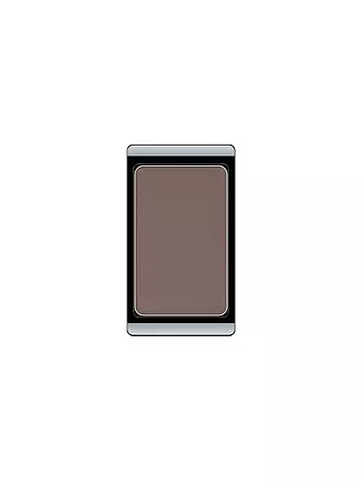 ARTDECO | Augenbrauenpuder - Eyebrow Powder (2 Dark) | braun