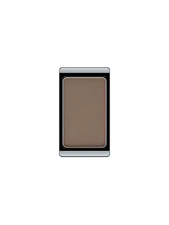 ARTDECO | Augenbrauenpuder - Eyebrow Powder (3 Brown) | braun