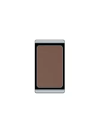 ARTDECO | Augenbrauenpuder - Eyebrow Powder (5 Medium) | braun