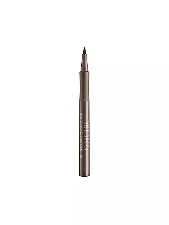 ARTDECO | Augenbrauenstift - Eye Brow Color Pen ( 16 Ash Brown )  | 