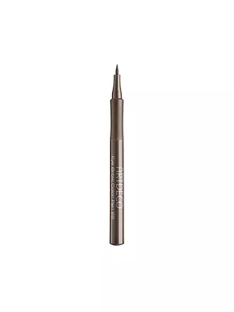 ARTDECO | Augenbrauenstift - Eye Brow Color Pen ( 22 Medium Brunette )  | 