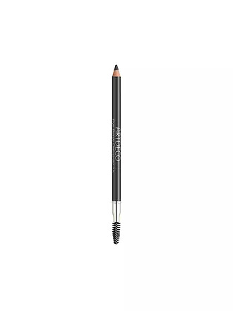 ARTDECO | Augenbrauenstift - Eye Brow Designer ( 6 Medium Blonde ) | schwarz