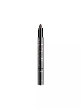 ARTDECO | Augenbrauenstift - Gel Twist Brow Liner (7 Blonde) | braun