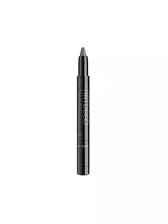 ARTDECO | Augenbrauenstift - Gel Twist Brow Liner (9 Ash Taupe) | 