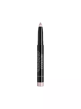 ARTDECO | Augenkonturenstift - High Performance Eyeshadow Stylo ( 10 Telepathic ) | grau