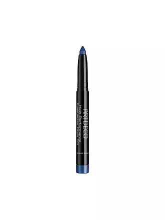 ARTDECO | Augenkonturenstift - High Performance Eyeshadow Stylo ( 10 Telepathic ) | dunkelblau