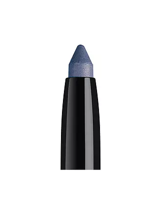 ARTDECO | Augenkonturenstift - High Performance Eyeshadow Stylo ( 10 Telepathic ) | hellblau