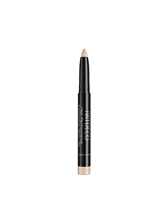 ARTDECO | Augenkonturenstift - High Performance Eyeshadow Stylo ( 41 Delicate Flower ) | camel