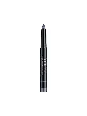 ARTDECO | Augenkonturenstift - High Performance Eyeshadow Stylo ( 49 Delusional Blue ) | blau